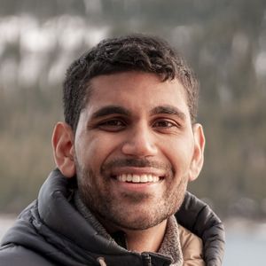 Meet your Posher, Kurush